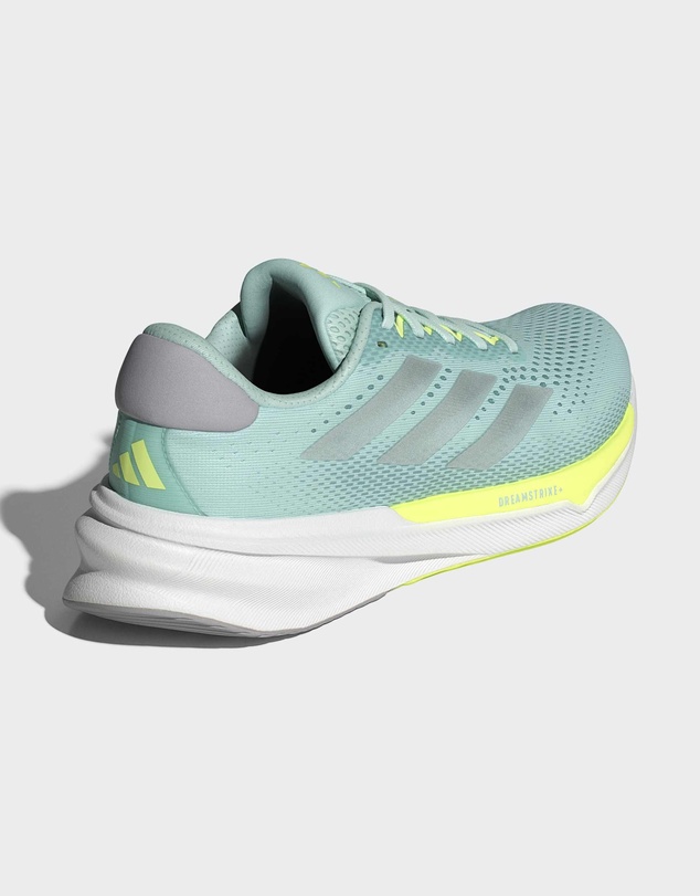 adidas Performance - Supernova Stride 2.0 Running Shoes Womens