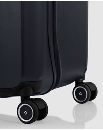 Samsonite - Zenpod Spinner 55/20
