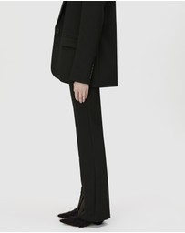 CAMILLA AND MARC - Mackinley Slim Leg Pants