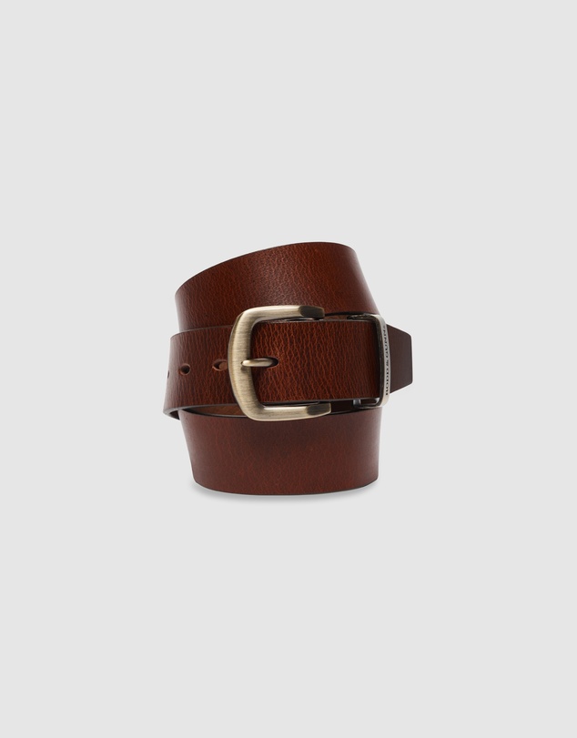 Rodd & Gunn - Farmlands Belt