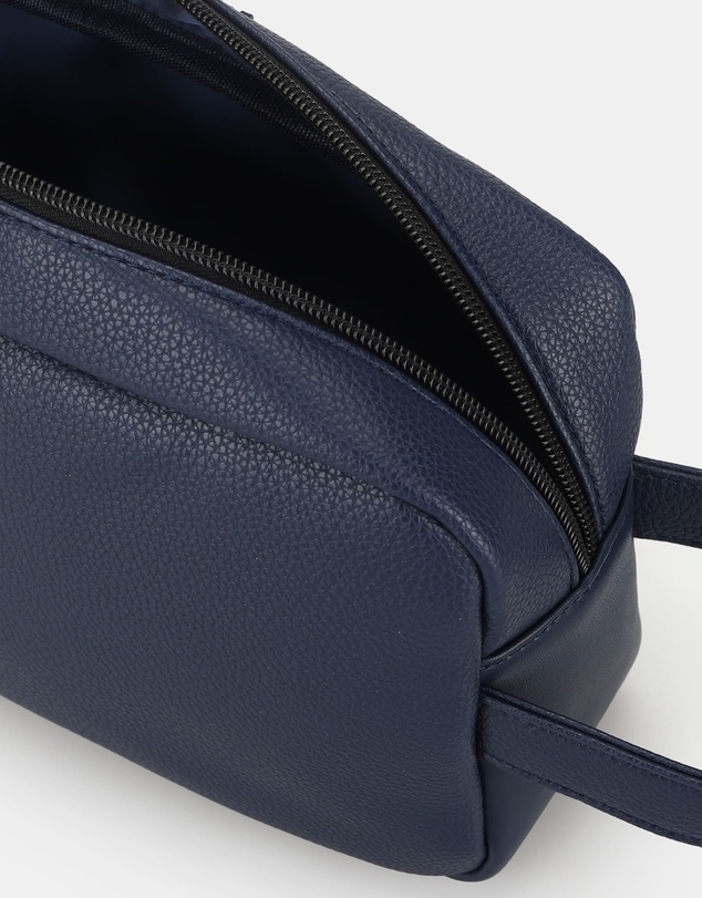 Ben Sherman - Toiletry Bag