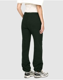 ARKET - Cotton Sweatpants