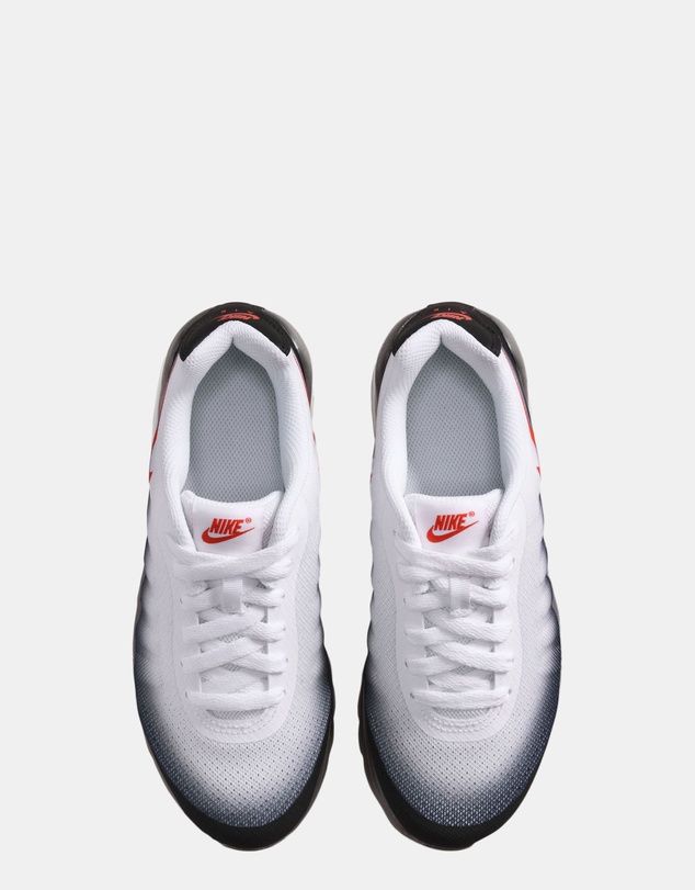 Nike - Air Max Invigor Grade School