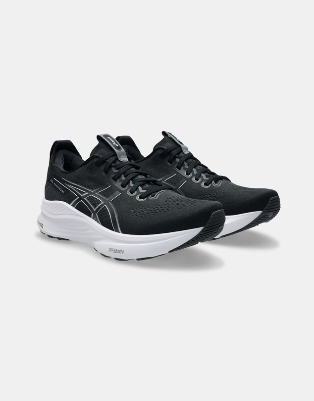 ASICS - GEL-Kayano 32 (2E Wide) - Men's