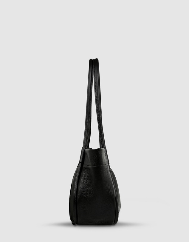 Status Anxiety - Ordinary Pleasures Bag