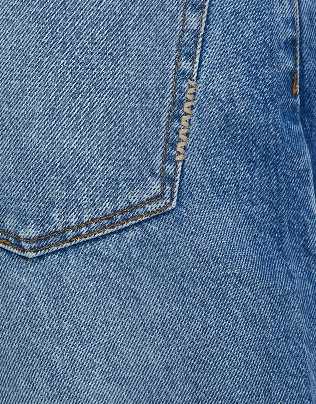 Neuw - Sade Baggy Jeans