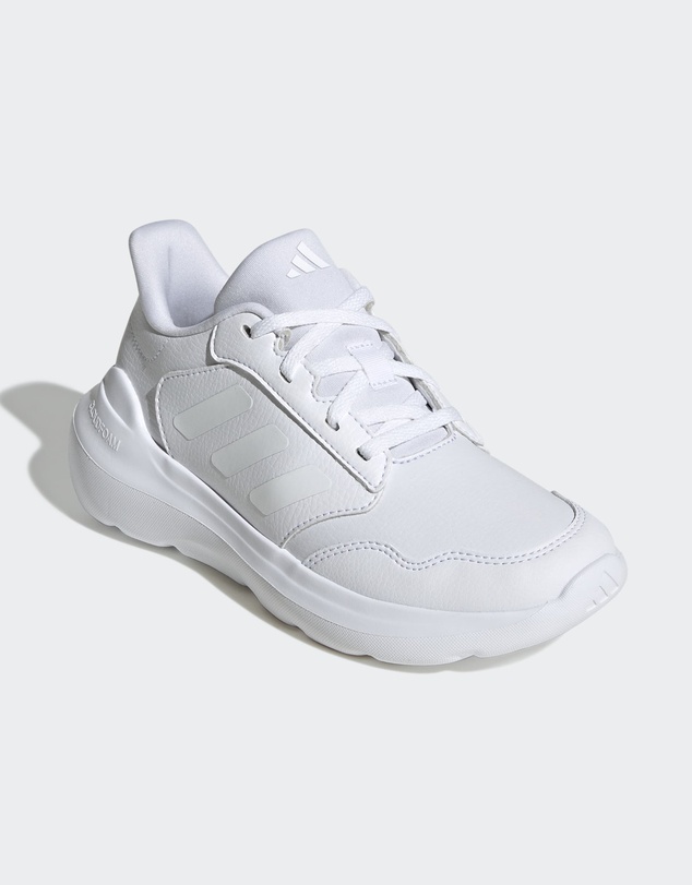 adidas Sportswear - Tensaur Run 3.0 Shoes Kids