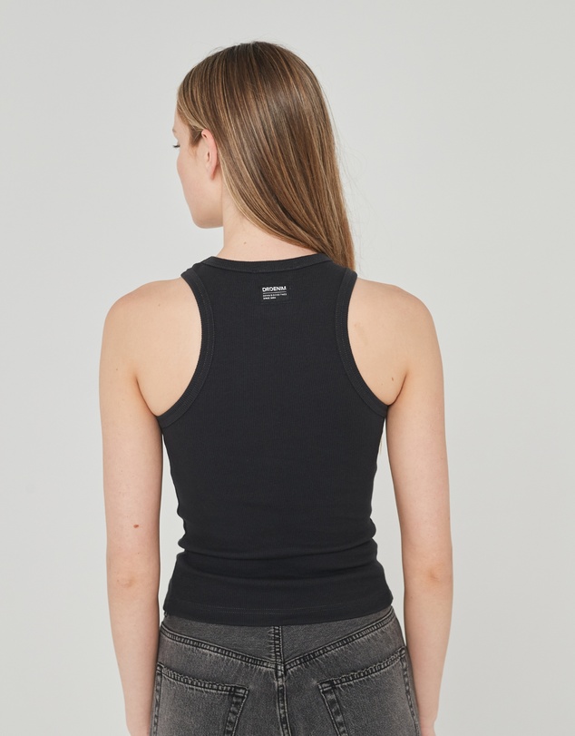 Dr Denim - Amelie Singlet