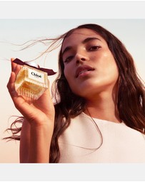 Chloé - Chloe Le Parfum For Women 50ml
