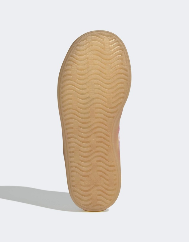 adidas Sportswear - VL Court 3.0 Shoes Kids