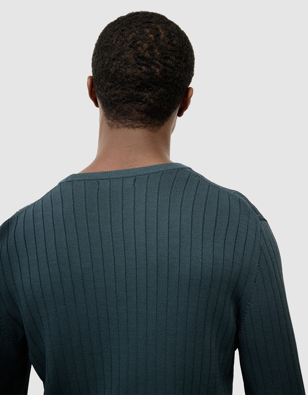 Politix - Todd Crew Knit