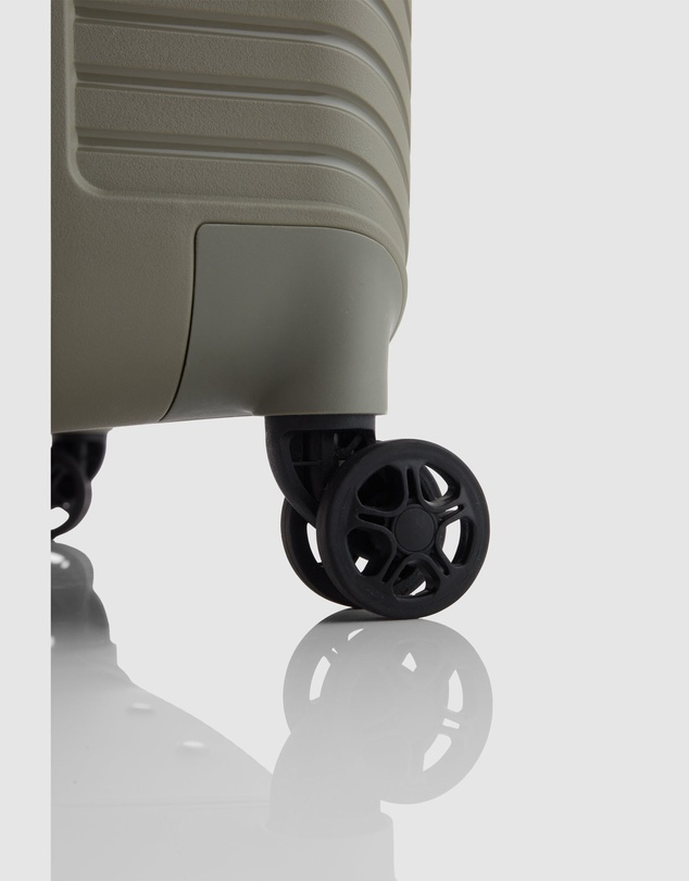 Nere - Bondi Check-In 66cm Suitcase