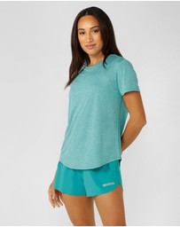 Lorna Jane - Amy Dynamic Active T-shirt