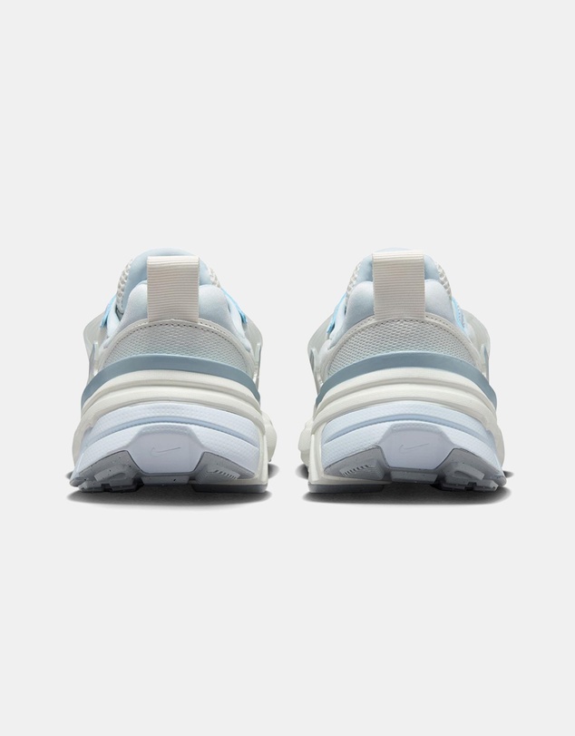 Nike - Nike V2K Run - Women's