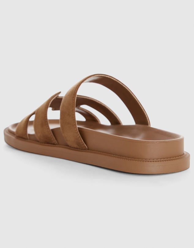 SPURR - Jezza Slides - ONLINE EXCLUSIVE
