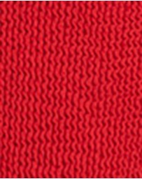 Bond-Eye Swimwear - Scout Crop