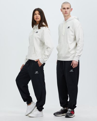 NB Essentials Sweatpants - Unisex