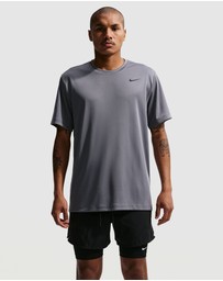 Nike - Nike Dri-FIT Training T-Shirt