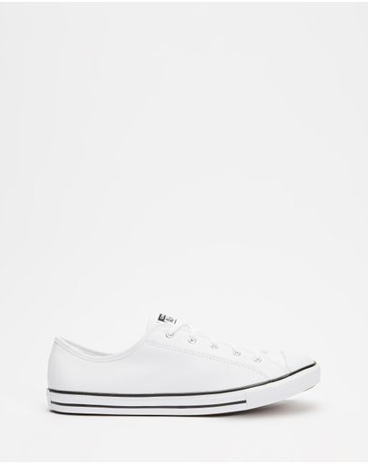 White & Black