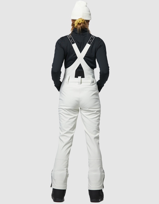 ROJO Outerwear - Ruben Bib