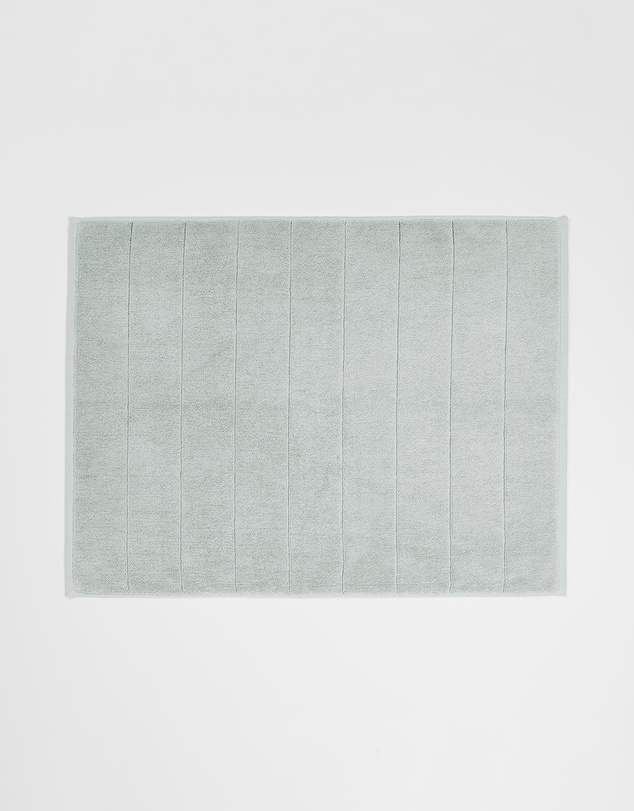Aura Home - Paros Bath Mat