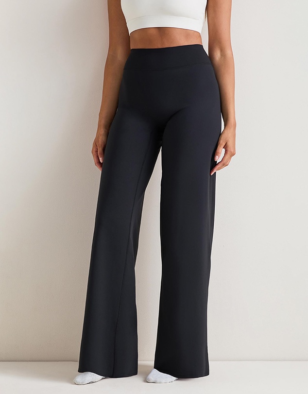 TALA - Dayflex Wide Leg Yoga Pants