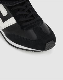 Rollie - Shift Sneaker