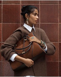 MIMCO - Shield Tote Bag