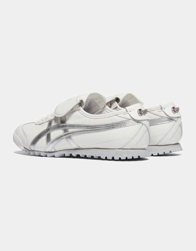 Onitsuka Tiger - Mexico 66 Golf - Unisex