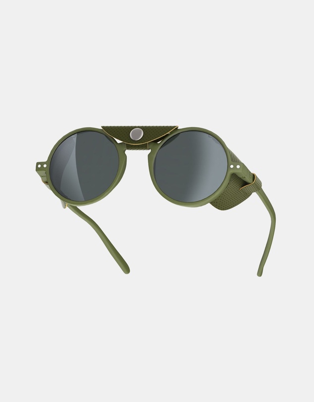 IZIPIZI - Sport Glacier Collection G All Weather