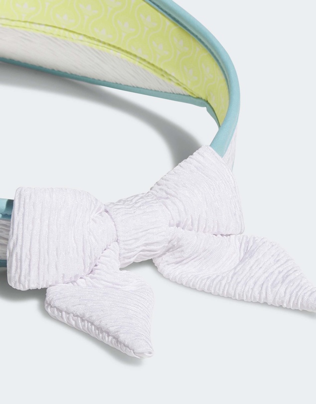 adidas Originals - Originals Visor Womens