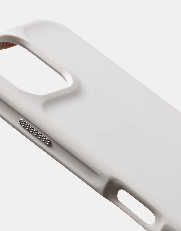 Bellroy - Venture Phone Case iPhone 16 Pro Max
