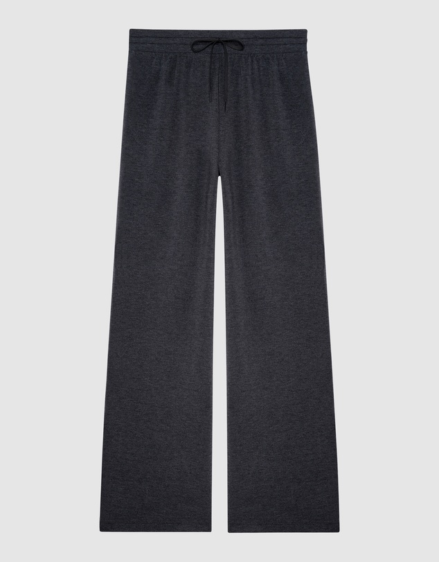 Passionata - Alexa Modal Wide Leg Lounge Pant