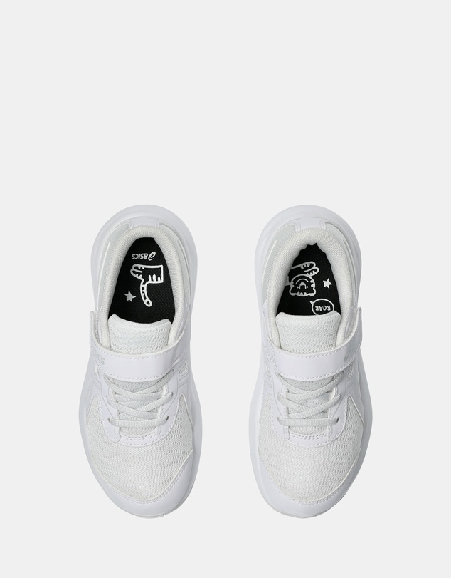 ASICS - Contend 9 Pre-School