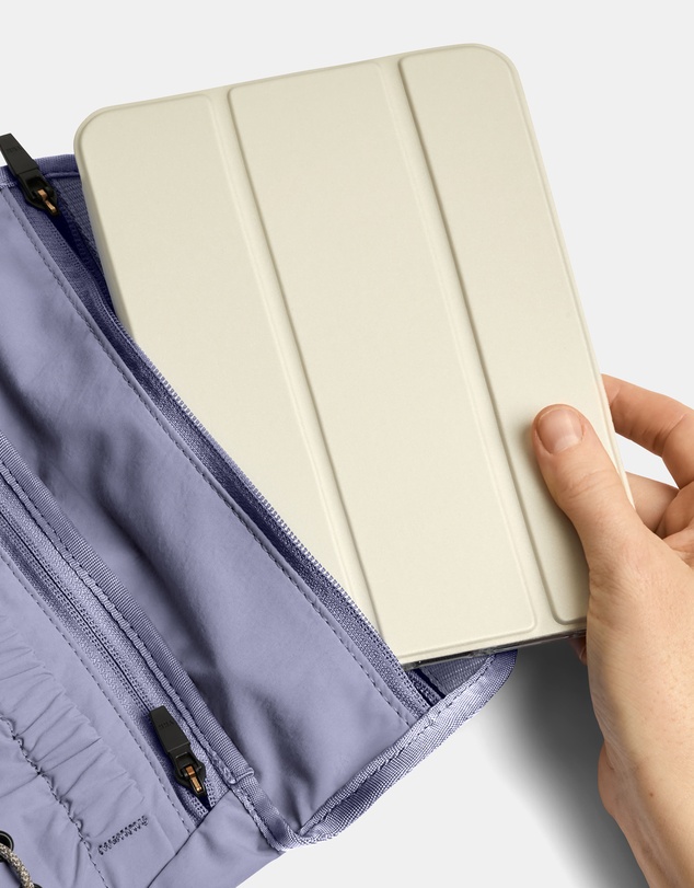 Bellroy - Cinch Mini Messenger