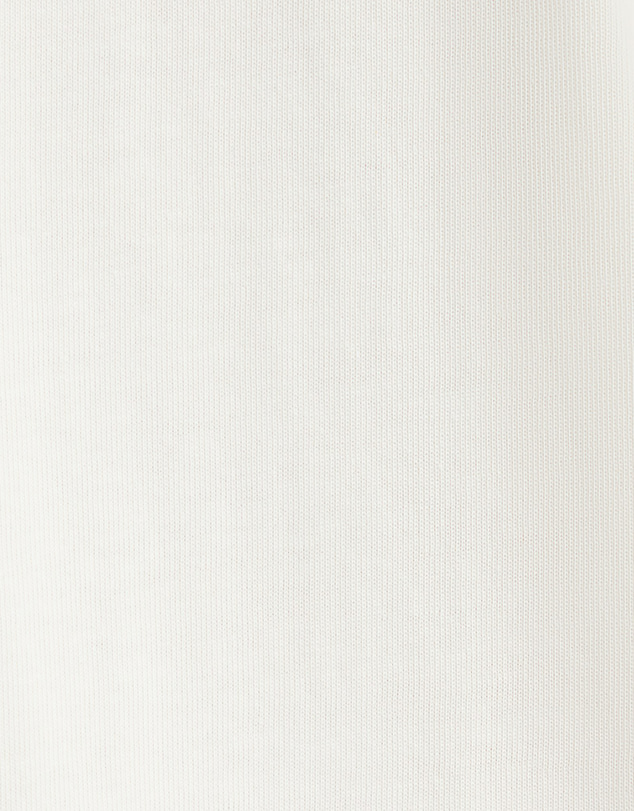 Johnny Bigg - Palais Relaxed Fit Tee