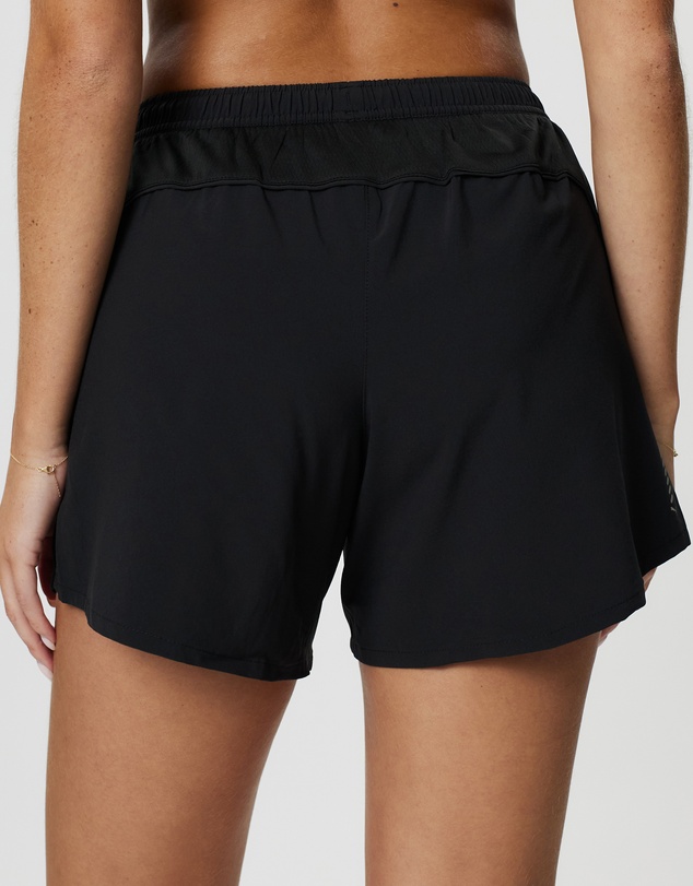 Puma - Run Velocity 5in Shorts