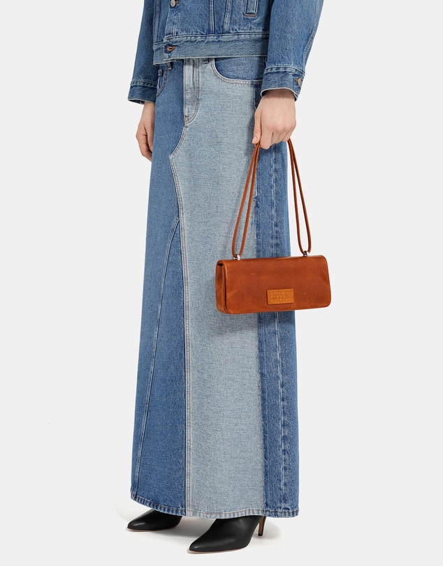 MM6 Maison Margiela - Shoulder bag