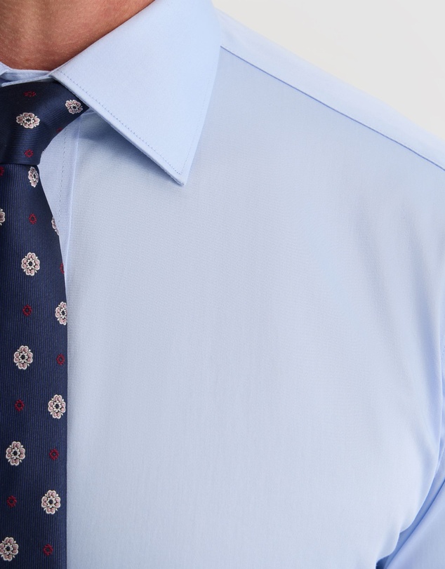 Oxford - Islington Comfort Regular Fit Shirt