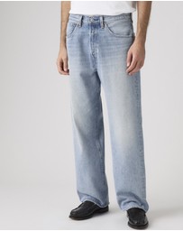 Levi's - 501 Loose Jeans