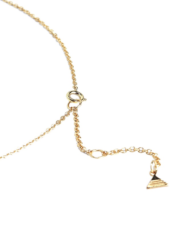 ALDO - Laurencie Necklace