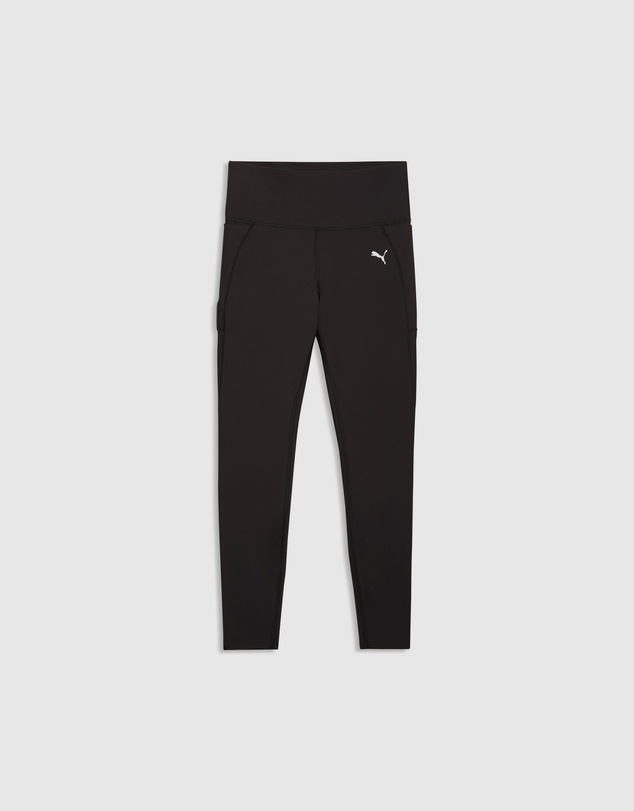 Puma - Dreamrun 7/8 Tights - Women
