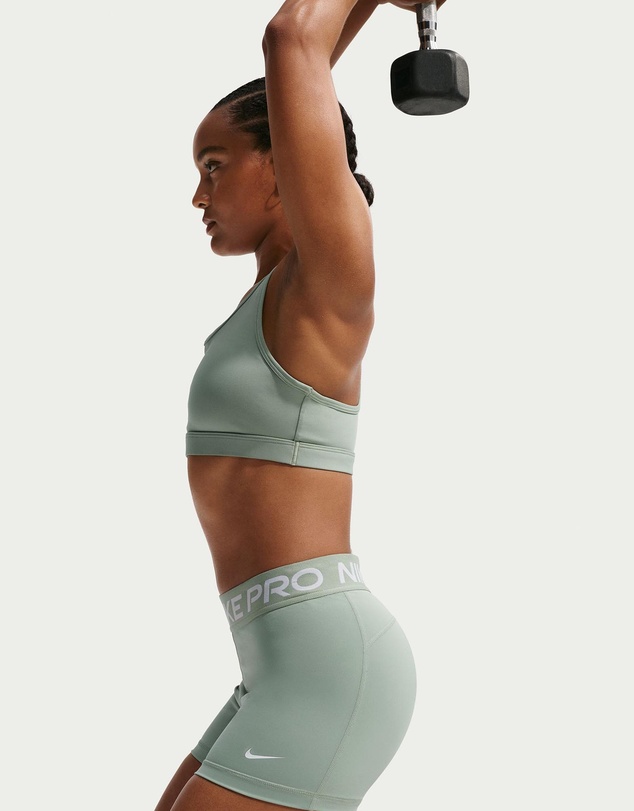 Nike - Pro 3