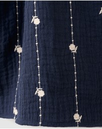 M.N.G - Marlene Dress - Babies-Kids