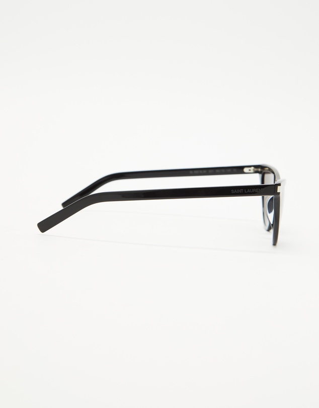 Saint Laurent - Sl550Slim001