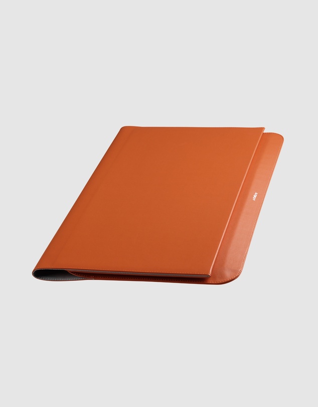 Orbitkey - Orbitkey Hybrid Laptop Sleeve