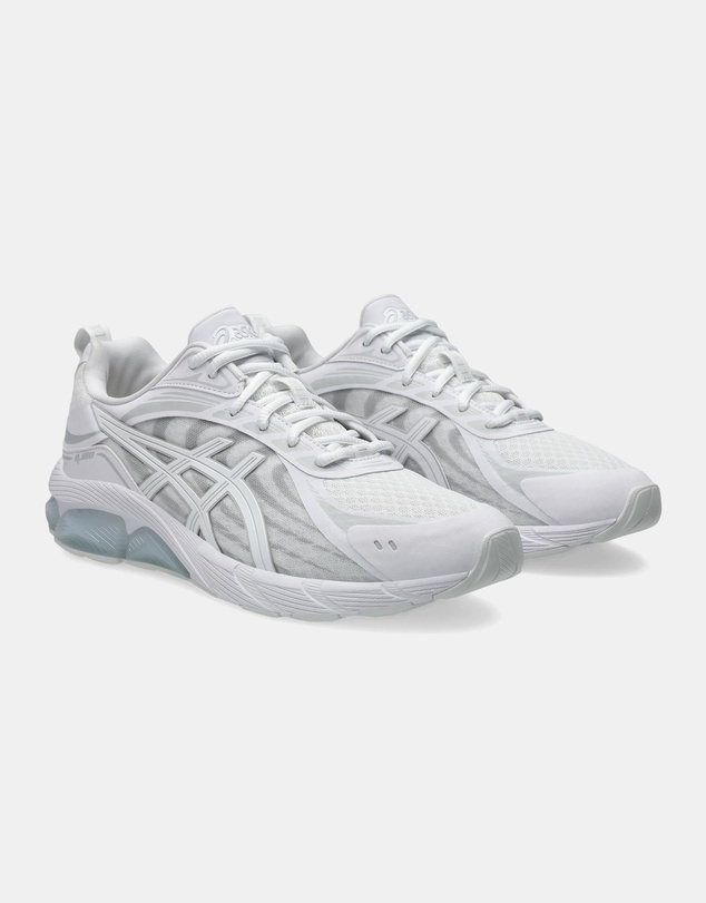 ASICS - GEL-Quantum 180 VIII - Unisex