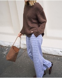 Ceres Life - The Lounge Pant