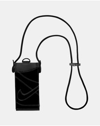Nike - Nike Premium Phone Crossbody Bag