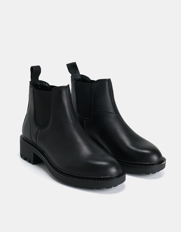 ALDO - Faversham Boots